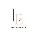 thelifeessence